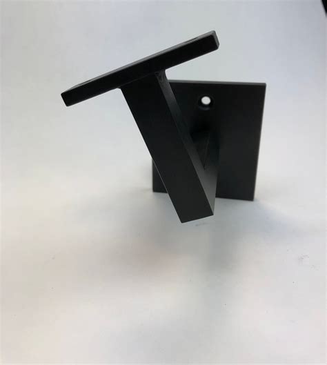 metal railing brackets plate|top mounted handrail brackets.